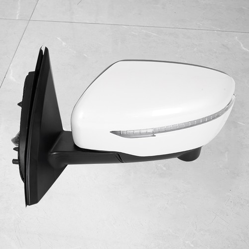 For 2014 nissan qashqai - nissan,