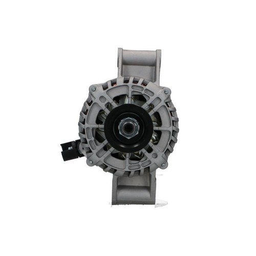 Alternator for ford fiesta - for,