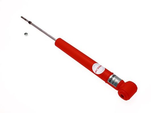 Koni special active uprated - koni,