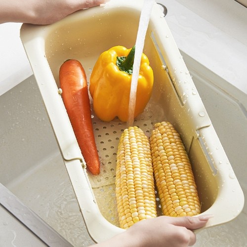 Quicks drain kitchen sink - quicks,