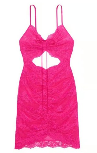 Victoria secret hot pink - victoria’s,