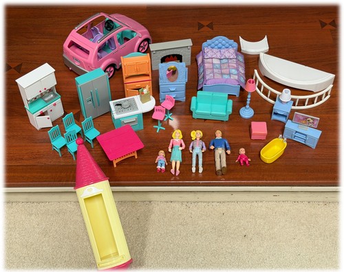 Toys you me happy - toys, r