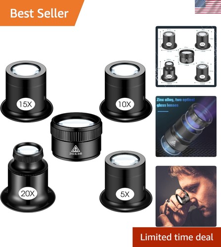 High quality pcs jewelers - 5,
