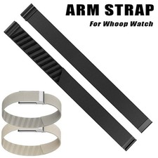 Replacement Elastic Bicep Band