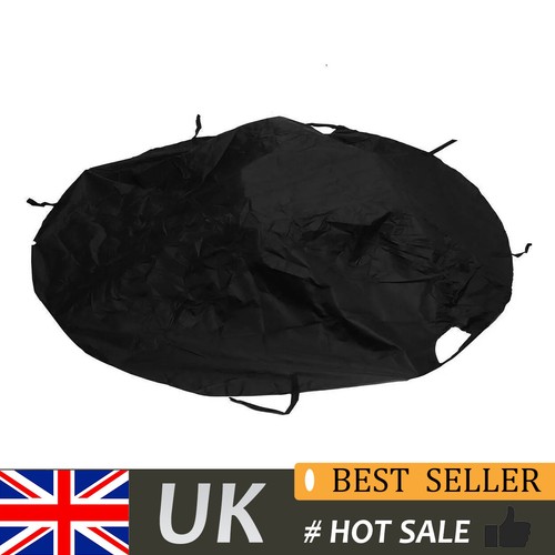 Mx5 half car cover waterproof - half,