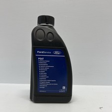 Genuine Ford Coolant Anti
