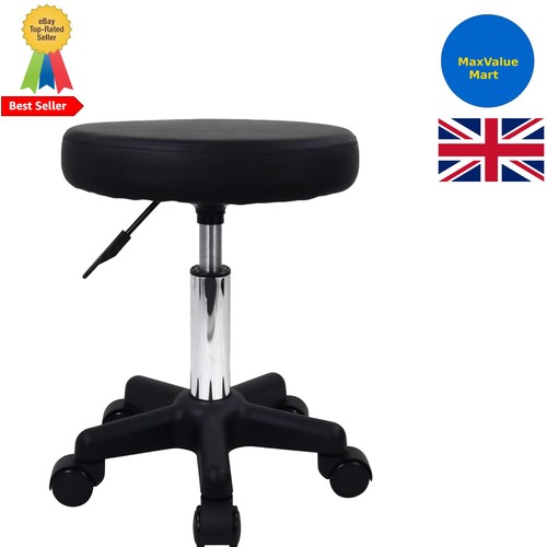 Height adjustable rolling - height,