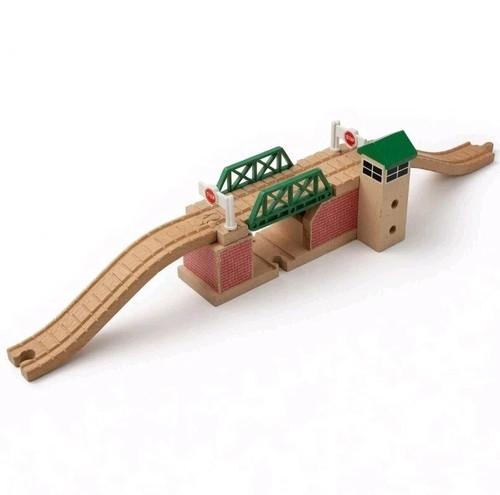 Thomas friends wooden - thomas, &