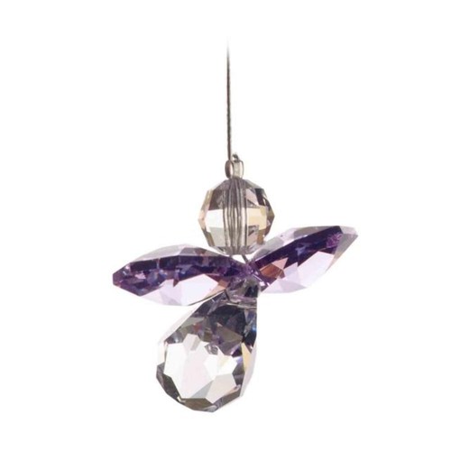 Birthstone guardian angel - guardian,