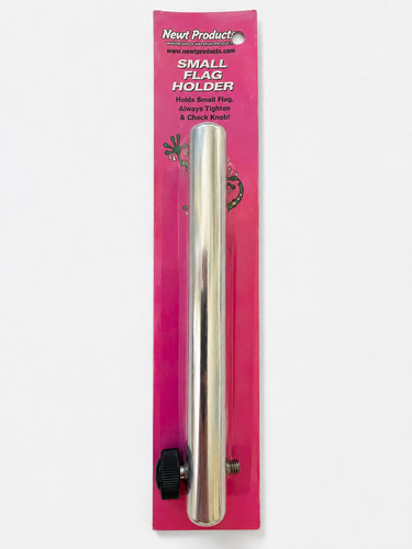 Newt products small - newt,