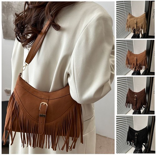 Square shaped tote - square-shaped, bag