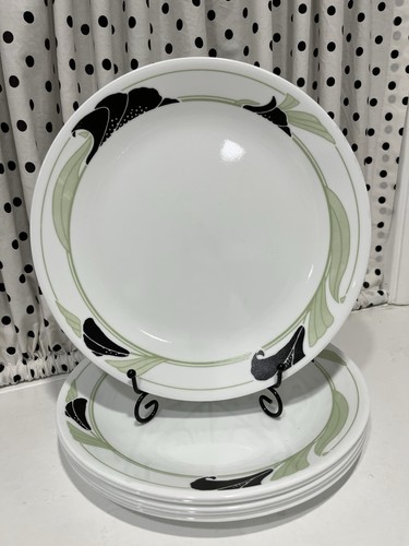 Set seven corelle - set,