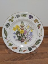 Royal Worcester Collector's