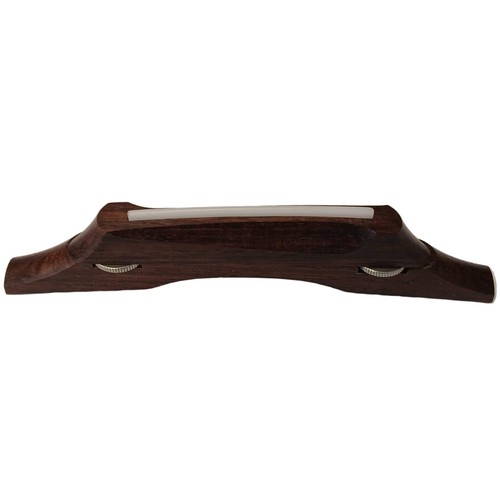 Archtop guitar rosewood - archtop,