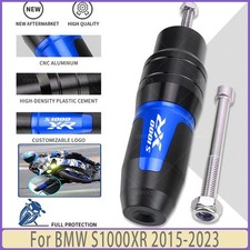For BMW S1000XR 2015-2023 8MM