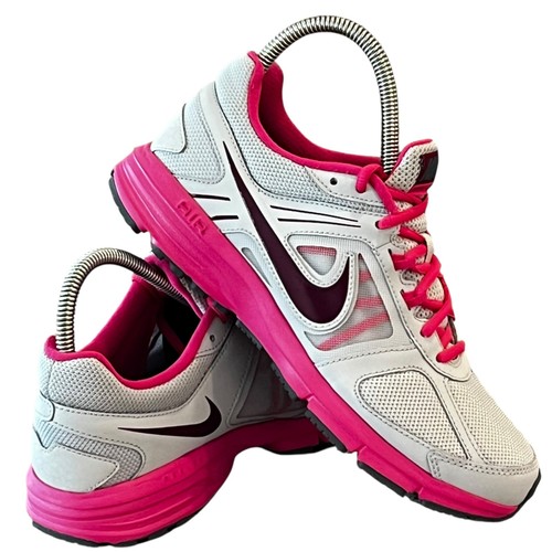 New nike air - air, relentless