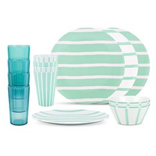 Recycled Plastic Lightweight