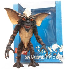 Gremlins Stripe VCD Vinyl