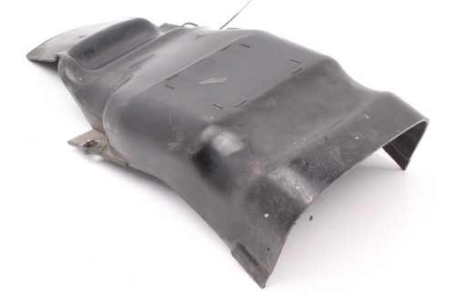 Yamaha 500 1h2 - 1h2, 75-86