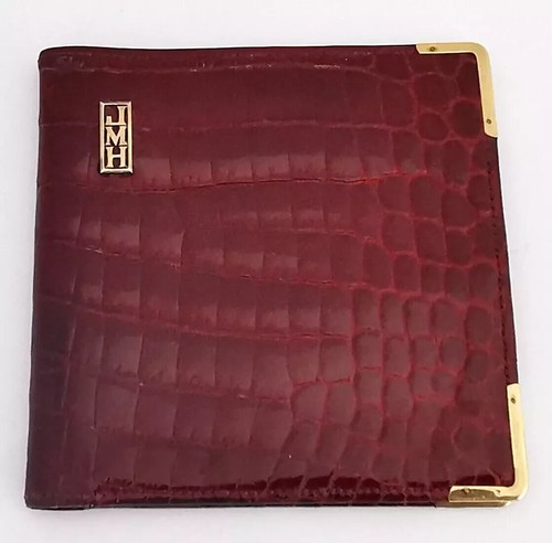 Asprey 9ct gold - gold, mounted