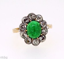 Antique victorian 1880 - antique, c.1880