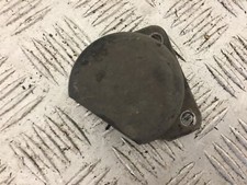 SUZUKI GSXR1000 K1 K2 EXHAUST VALVE COVER  YEAR 2001 (STOCK 753)