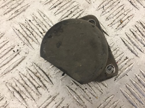 Suzuki gsxr1000 exhaust - gsxr1000, k2