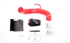 Forge Motorsport Induction Kit