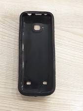 Nokia Phone Case Cover C5