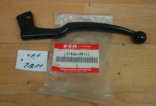 Suzuki gs1100 57620 - suzuki, 57620-49111