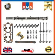 CITROEN PEUGEOT 1.6 BLUEHDi