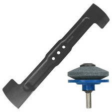 Blade for BOSCH Rotak 43Li