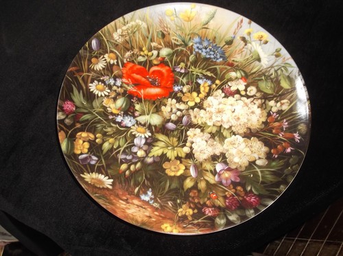 Collectable gilded furstenberg - gilded,