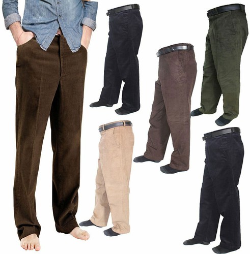 Mens comfort standard - comfort,