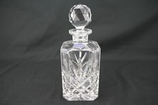 Vintage(1980s) Bohemia Lead