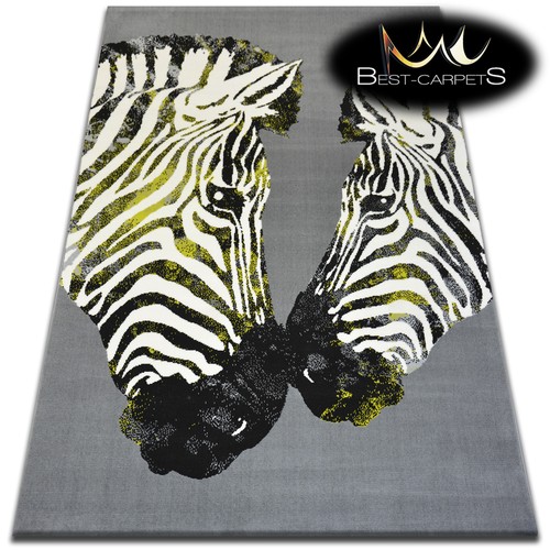 Original animal theme - original, carpets