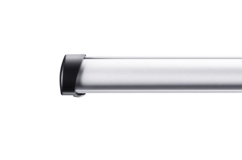 Thule 392 professional probar - 392,