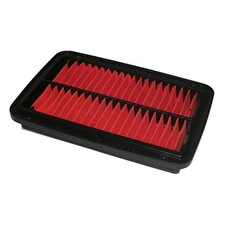 Air filter meiwa 264836 suzuki - air,