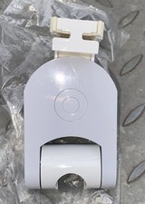Mira Advance Shower Head