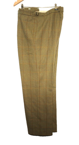 Vintage pakeman catto carter - vintage,
