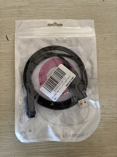 Ftdi usb cat programming - ftdi,