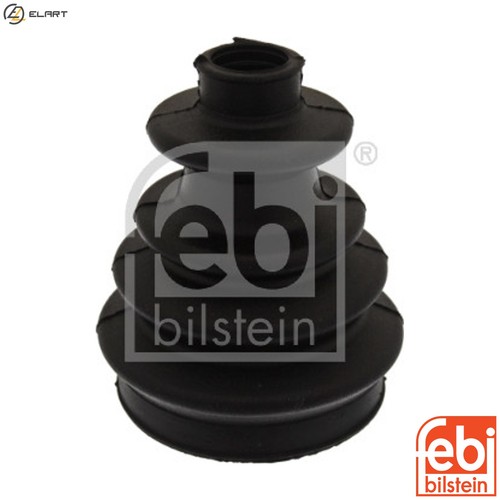 Bellow drive shaft 03292 for - bellow,