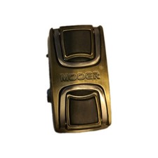 Mini Wah Mooer The Wahter