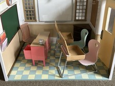 Our Generation Awesome Academy