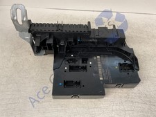 Mercedes-Benz C Class Coupe