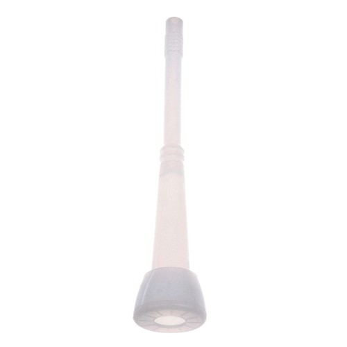 Dairy equipment replacement - dairy,