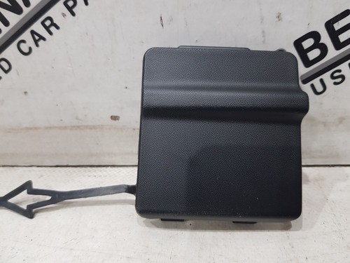 Genuine renault clio mk4 - genuine,