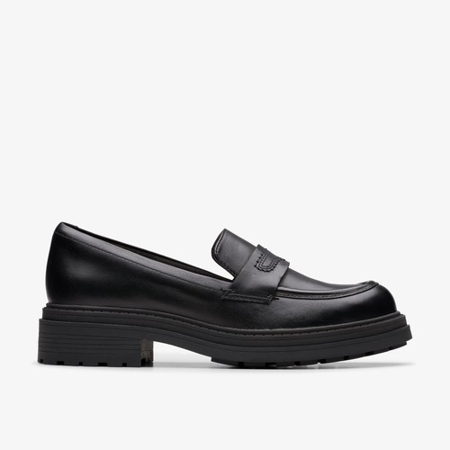 Clarks women orinoco3 edge - women,