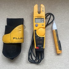 Fluke T5-1000 KIT Continuity