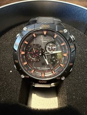 CASIO EDIFICE EQW-M1100-1AER